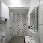 Sukorose Jacuzzis Vendeghaz Sukoro