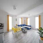 Sukorose Jacuzzis Vendeghaz Apartment *