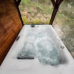 Apartment Sukorose Jacuzzis Vendeghaz Sukoro
