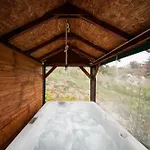 Apartment Sukorose Jacuzzis Vendeghaz Sukoro