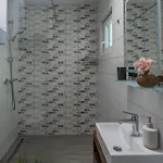 Sukorose Jacuzzis Vendeghaz