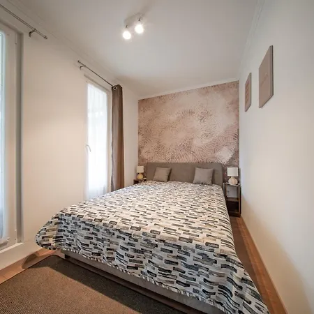 Sukorose Jacuzzis Appartamento Sukoró