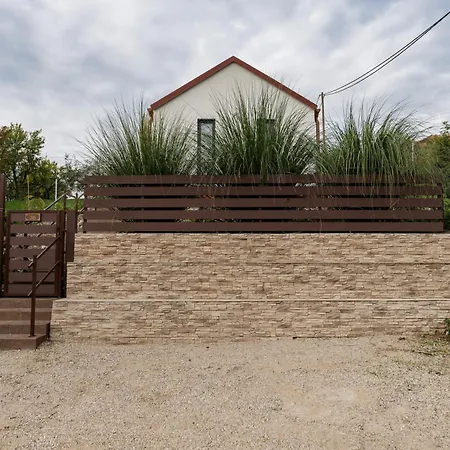 Appartamento Sukorose Jacuzzis *