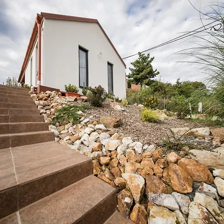 Apartmán Sukorose Jacuzzis