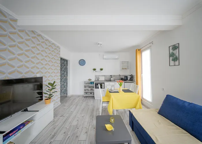 Sukorose Jacuzzis Vendeghaz *