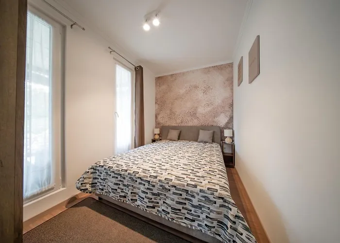 Sukorose Jacuzzis Vendeghaz Appartement Sukoró