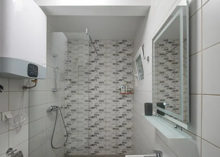 Sukorose Jacuzzis Vendeghaz Sukoró